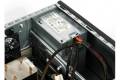 350W E-STAR