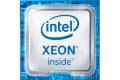 XEON D-2146NT 2.30GHZ CHIP SKTFCBGA14B 11.0MB CACHE TRAY OEM