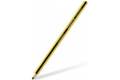 Digital stylus pen Staedtler Noris 180 22-1 *** NB! NOT compatible with Apple iPad!***