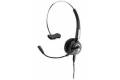 MediaRange MROS305 Wireless On-ear