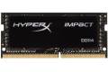 Kingston HyperX Impact