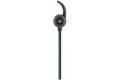 Schwaiger KH470 In-ear