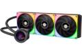 Thermaltake TOUGHLIQUID Ultra 420 RGB