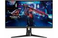 ASUS ROG Strix XG27AQV 27" 16:9 WQHD 170Hz Curved IPS LED HDR Gaming Monitor