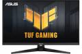 31.5"" ASUS TUF Gaming VG32UQA1A