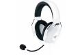 Razer BlackShark V2 Pro trådløs gaming (hvid)