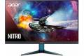 Acer Nitro VG271UM