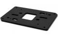 Thermal Grizzly AM5 M4 Backplate