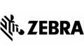 Zebra Access Management System