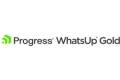 WhatsUp Gold MSP Central Site