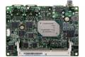 Supermicro A2SAP-E Hovedkort