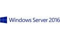 Microsoft Windows Storage Server 2016 Standard