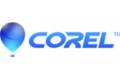CorelDRAW Technical Suite