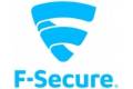 F-Secure Client Security Premium