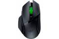 Razer Basilisk V3 X HyperSpeed mouse Gaming Right-hand Bluetooth Optic
