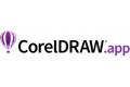 CORELDRAW.APP ENTERPRISE 250-USER PACK (1 YEAR SUBSCRIPTI
