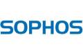 Sophos Webserver Protection