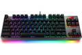 ASUS ROG Strix Scope TKL (Röda Switchar)