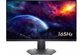 Dell S-Pro S2721DGF