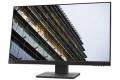 Lenovo ThinkVision E24-20 60.5 cm (23.8") 1920 x 1080 pixels Full...