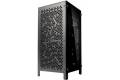 Kolink Rocket Complex Aluminium Mini-ITX Tower Case