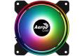Aerocool Saturn 12F ARGB 120mm