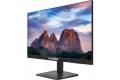 HYUNDAI 21FOM 21.5' FHD 1920 x 1080 75 Hz Monitors