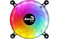 Aerocool Spectro 12 FRGB LED Fan