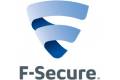 F-Secure Protection Service for Business Advanced Workstation Security