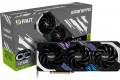 Palit GeForce RTX 4070 GamingPro 12GB OC