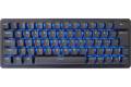 Mountain Everest 60 Linear Kabling Pan Nordic Tastatur