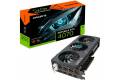 Gigabyte EAGLE GeForce RTX 4070 OC V2 12G NVIDIA 12 GB GDDR6X