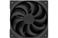 ENDORFY Fluctus 140 PWM Computer case Fan 14 cm Black