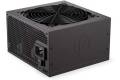 ENDORFY Supremo FM5 Gold 1000 W 18+10 pin ATX ATX Bl