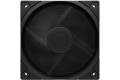 ENDORFY Fluctus 120 PWM Computer case Fan 12 cm Black