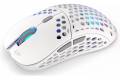 ENDORFY LIX Plus Wireless