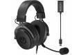 ENDORFY VIRO Plus USB Wired Head-band Music/Everyday Black