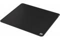 ENDORFY Cordura Speed L
