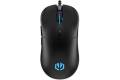 ENDORFY GEM Plus mouse Gaming Right-hand USB Type-C Optical 19000 DPI