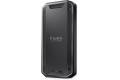 SanDisk SDPS31H-004T-GBC1D external solid state drive 4 TB