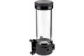 Aqua Computer ULTITUBE D5 150 Reservoir for D5 Pumps