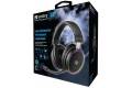 Sandberg HeroBlaster Wireless Over Ear