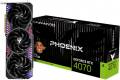 Gainward GeForce RTX 4070 Phoenix GS