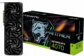 Gainward GeForce RTX 4070 Panther