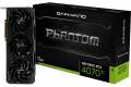 Gainward GeForce RTX 4070Ti Phantom