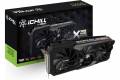 Inno3D iChiLL GeForce RTX 4070 X3