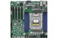 ASRock GENOAD8UD-2T/X550