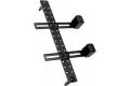 Lian Li GB-002 Anti Sag Bracket for Graphics Cards