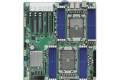 Asrock SP2C621D16-2T Intel C621A LGA 4189 EEB
