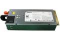 DELL PJMDN